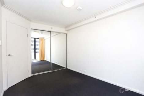 Property photo of 805/1 Sergeants Lane St Leonards NSW 2065