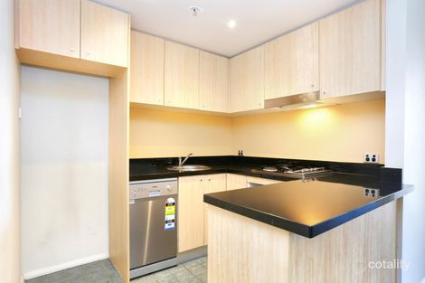 Property photo of 805/1 Sergeants Lane St Leonards NSW 2065