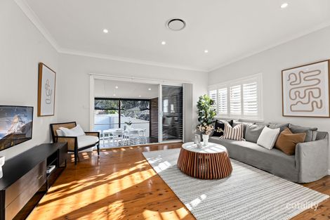 Property photo of 11 Junction Street Miranda NSW 2228