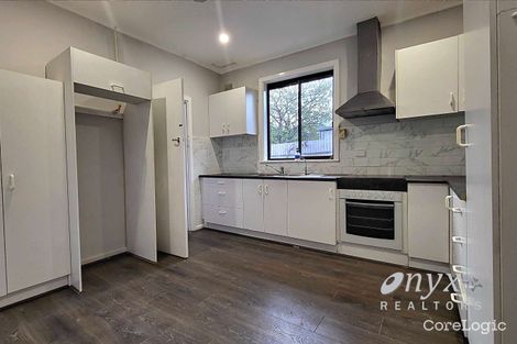 Property photo of 20 Catalina Road Elizabeth East SA 5112