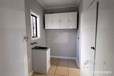 Property photo of 20 Catalina Road Elizabeth East SA 5112