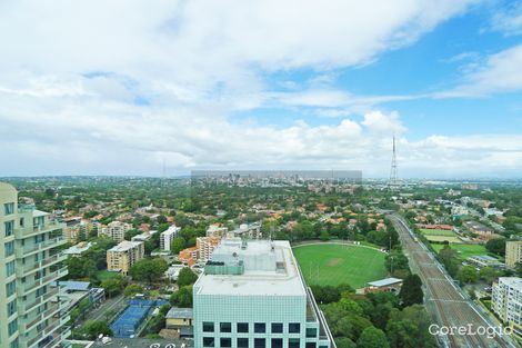 30/69 Albert Ave, Chatswood, NSW 2067