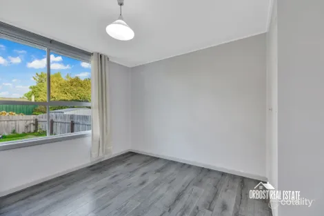 Property photo of 142 Forest Road Orbost VIC 3888