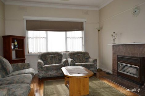Property photo of 1 Francis Street Hadfield VIC 3046