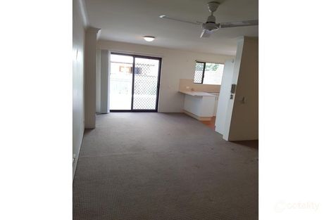 Property photo of 3/31 Chasely Street Auchenflower QLD 4066