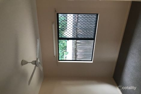 Property photo of 5 Hazelwood Close Mount Sheridan QLD 4868