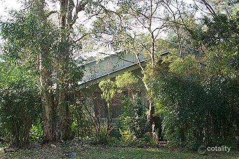 28 Corona Ave, Ashgrove, QLD 4060