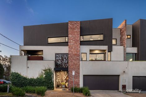 Property photo of 2 Spink Street Brighton VIC 3186