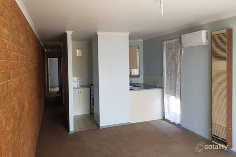 Property photo of 1/14 Campbell Drive Hampton Park VIC 3976