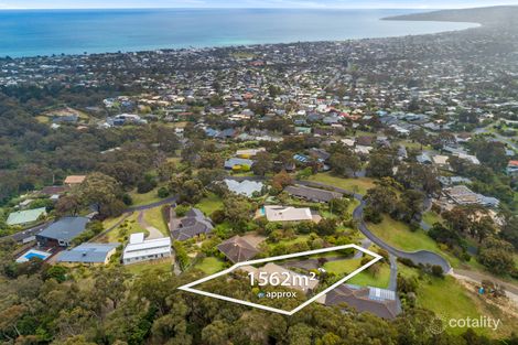 Property photo of 13 Jackson Way Dromana VIC 3936