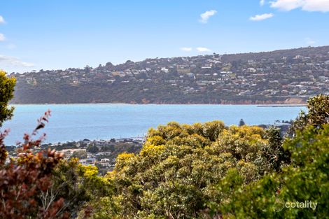 Property photo of 13 Jackson Way Dromana VIC 3936