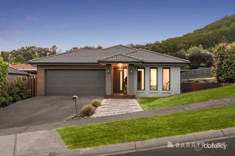 3 Yarraridge Cres, Yarra Junction, VIC 3797