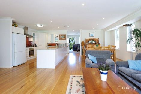 Property photo of 38 Corrie Parade Corlette NSW 2315