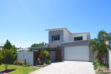 41 Sixth Ave, Woorim, QLD 4507