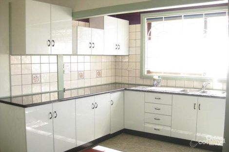 Property photo of 44 Little Road Bankstown NSW 2200