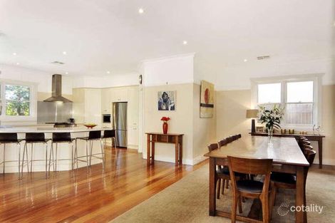 Property photo of 25 Margaret Street Roseville NSW 2069