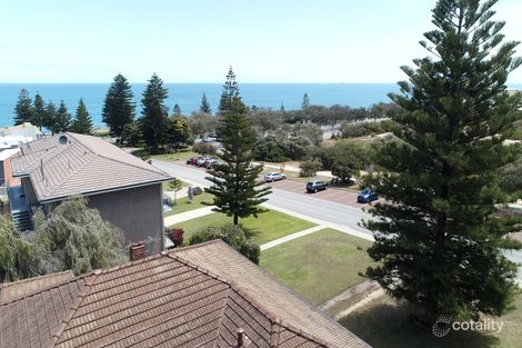 Property photo of 9 Napier Street Cottesloe WA 6011
