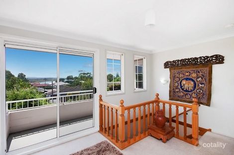 Property photo of 10 Caldwell Street Caves Beach NSW 2281