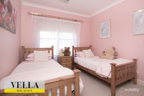 Property photo of 35 Avonmore Avenue Trinity Gardens SA 5068