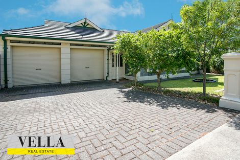 Property photo of 35 Avonmore Avenue Trinity Gardens SA 5068