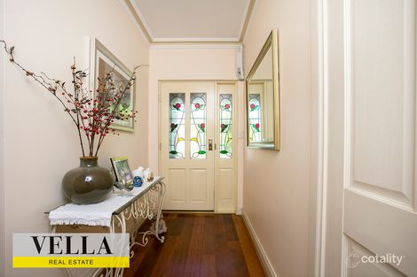 Property photo of 35 Avonmore Avenue Trinity Gardens SA 5068