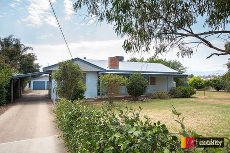 Property photo of 147 Calala Lane Calala NSW 2340
