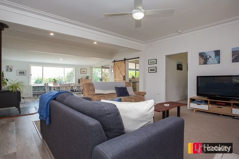 Property photo of 147 Calala Lane Calala NSW 2340