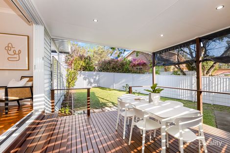 Property photo of 11 Junction Street Miranda NSW 2228
