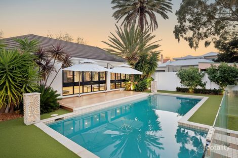 Property photo of 82 Philip Road Dalkeith WA 6009