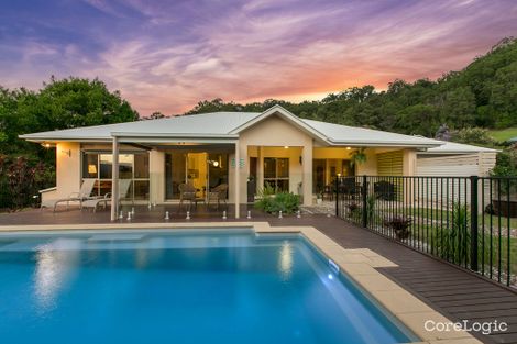 Property photo of 45 Wombat Place Ninderry QLD 4561