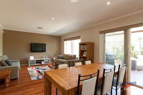 Property photo of 1 Tolmie Rise Hallam VIC 3803