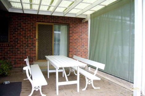 Property photo of 4 Storey Avenue Aldinga Beach SA 5173