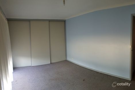 Property photo of 1/14 Campbell Drive Hampton Park VIC 3976