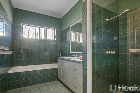 Property photo of 6 Thistle Loop Nickol WA 6714