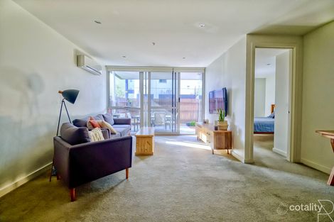 Property photo of 4/48 Eucalyptus Drive Maidstone VIC 3012