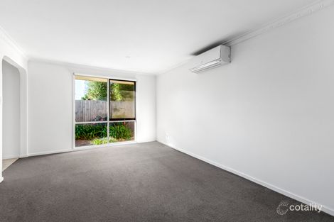 Property photo of 3/9 Holloway Street Ormond VIC 3204