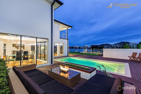 Property photo of 7 Sapphire Close Point Cook VIC 3030