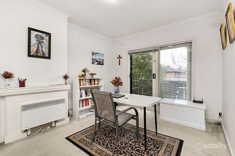 21/9 Southey St, Elwood, VIC 3184