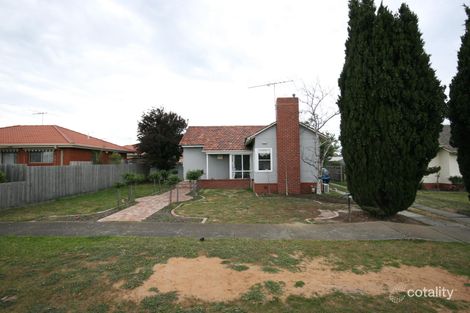 36 Tate St, Thomson, VIC 3219