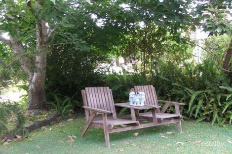 Property photo of 81 Gregory Parade Kotara NSW 2289