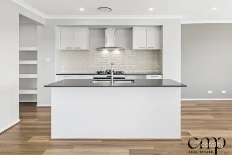 3 Sugar Cane St, Leppington, NSW 2179