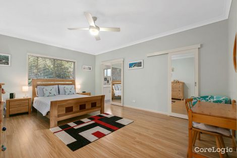 Property photo of 45 Wombat Place Ninderry QLD 4561