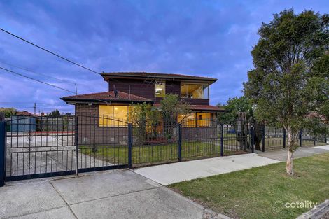 Property photo of 28 Koroit Avenue Dallas VIC 3047