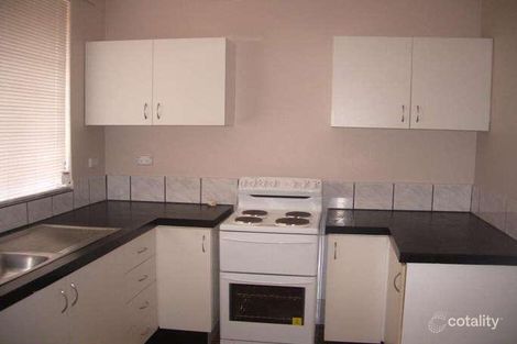 Property photo of 71 Bonson Terrace Moulden NT 0830