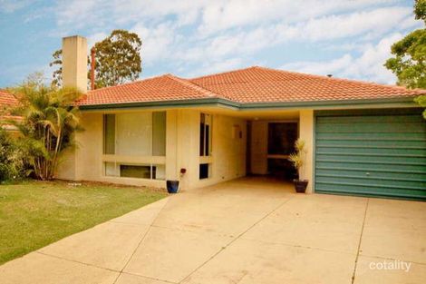 14 Australind St, Swanbourne, WA 6010