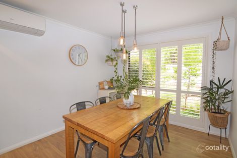 Property photo of 6 Murray Way Buronga NSW 2739