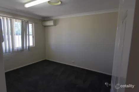 Property photo of 26 Dutton Street Cloncurry QLD 4824