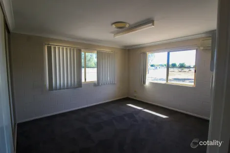 Property photo of 26 Dutton Street Cloncurry QLD 4824