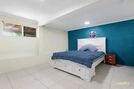 Property photo of 346 Boat Harbour Drive Scarness QLD 4655