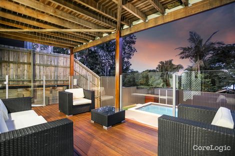 87 Hoff St, Mount Gravatt East, QLD 4122